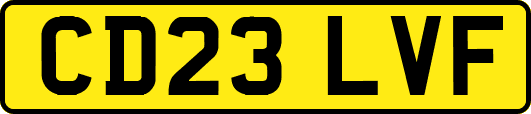 CD23LVF