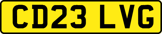 CD23LVG