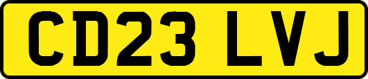 CD23LVJ
