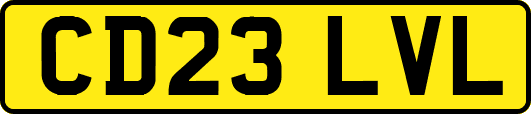 CD23LVL