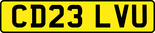 CD23LVU