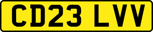 CD23LVV