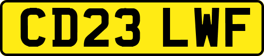 CD23LWF