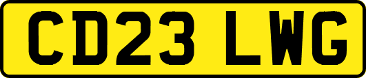 CD23LWG