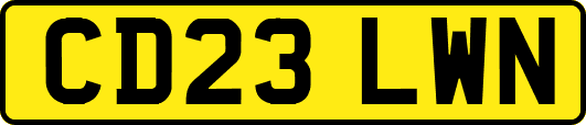 CD23LWN