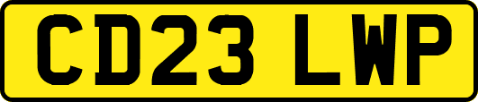 CD23LWP