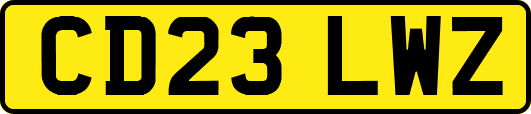 CD23LWZ