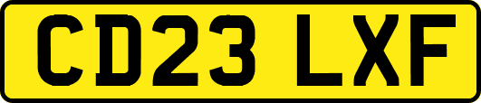 CD23LXF
