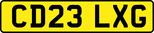 CD23LXG