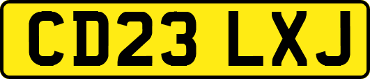 CD23LXJ