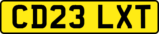CD23LXT