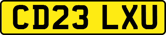 CD23LXU