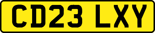 CD23LXY