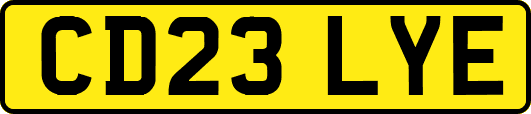 CD23LYE