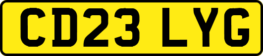 CD23LYG