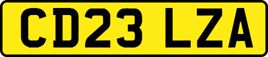 CD23LZA