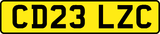 CD23LZC
