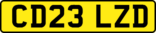 CD23LZD