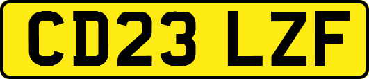 CD23LZF