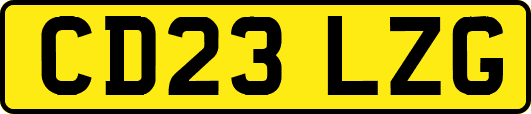 CD23LZG