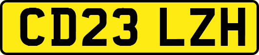 CD23LZH