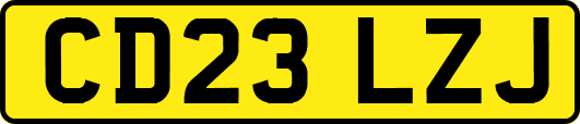 CD23LZJ