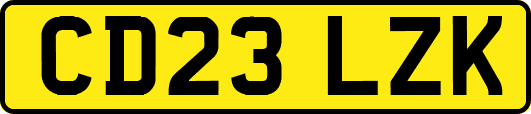 CD23LZK