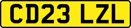 CD23LZL