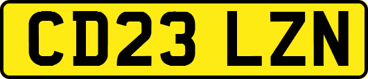 CD23LZN
