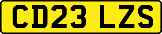 CD23LZS