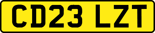 CD23LZT