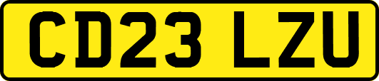 CD23LZU