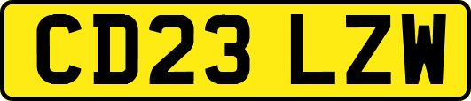 CD23LZW