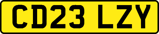 CD23LZY