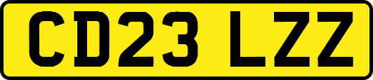 CD23LZZ