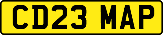 CD23MAP
