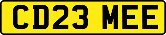 CD23MEE