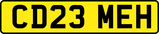CD23MEH