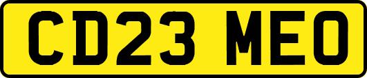 CD23MEO