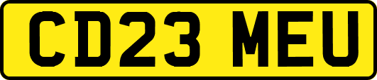 CD23MEU