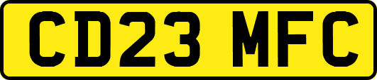 CD23MFC