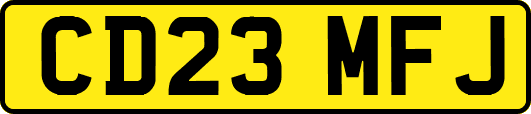 CD23MFJ