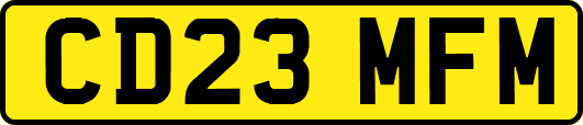 CD23MFM