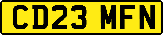 CD23MFN