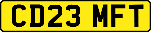 CD23MFT