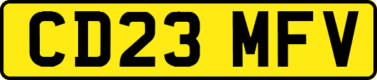 CD23MFV