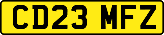 CD23MFZ