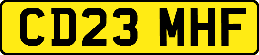 CD23MHF