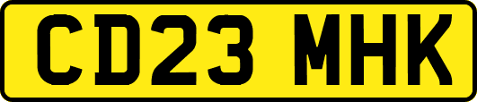 CD23MHK