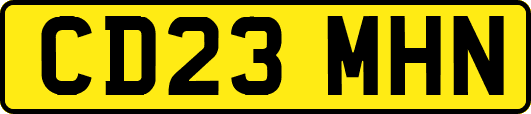 CD23MHN